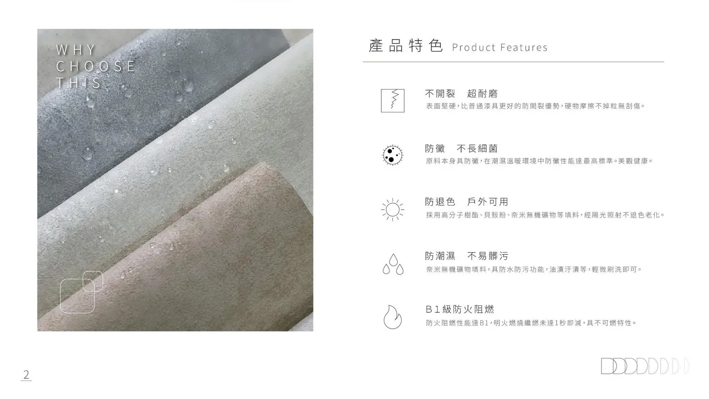 軟瓷型錄 第 3 頁