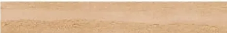柔性水泥澆板樣品
