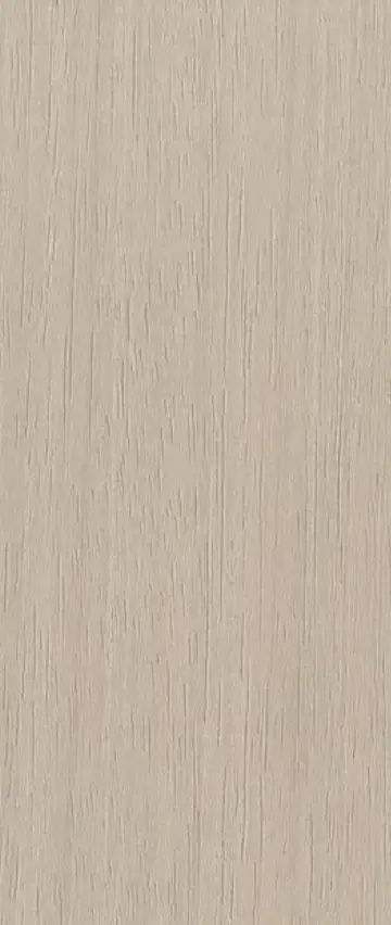 炭晶板 木紋系列 木紋-11