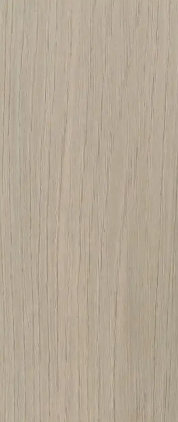 炭晶板 木紋系列 木紋-22