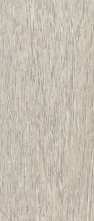 炭晶板 木紋系列 木紋-38