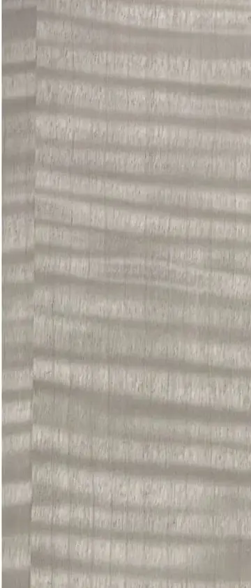 炭晶板 木紋系列 木紋-39
