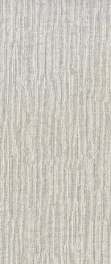 炭晶板 布紋系列 布紋-20