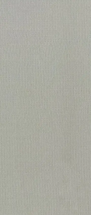 炭晶板 布紋系列 布紋-26