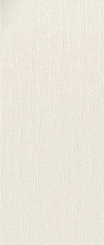 炭晶板 布紋系列 布紋-32