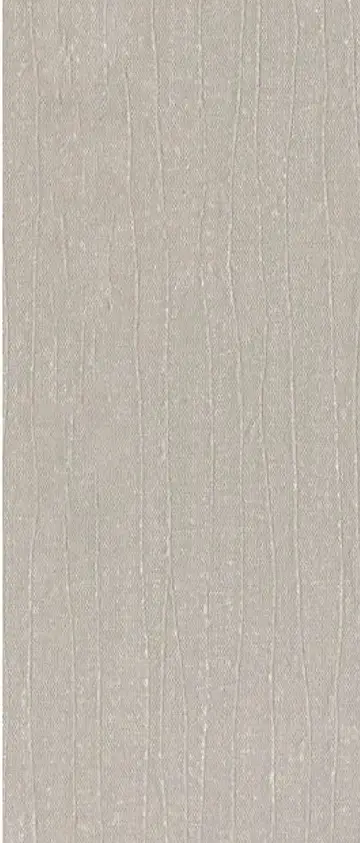 炭晶板 布紋系列 布紋-33
