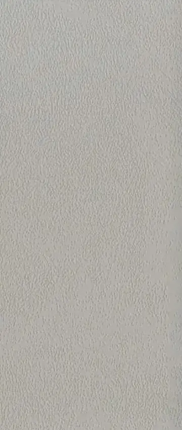 炭晶板 布紋系列 布紋-34