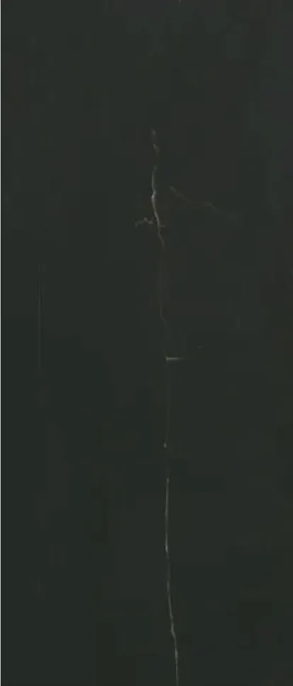 炭晶板 石紋-05