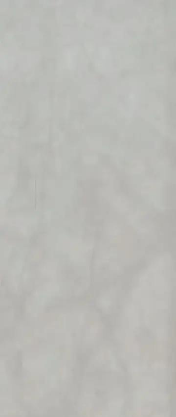 炭晶板 石紋系列 石紋-13