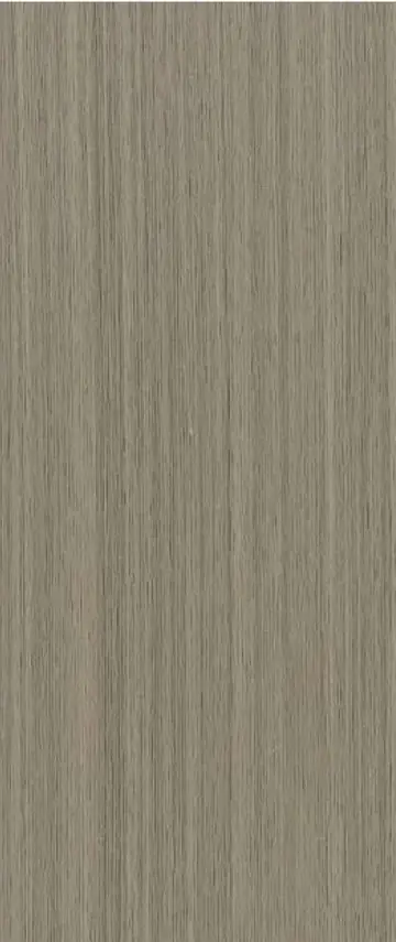 炭晶板 耐刮系列 耐刮-07