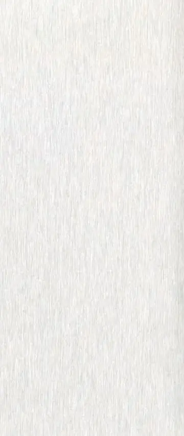 炭晶板 金屬系列 金屬-01