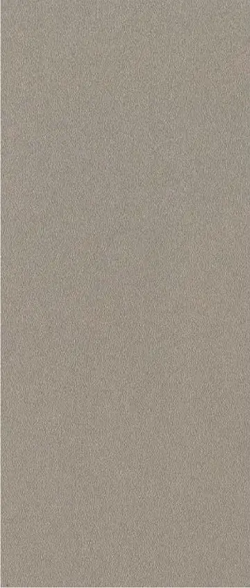 炭晶板 金屬系列 金屬-08