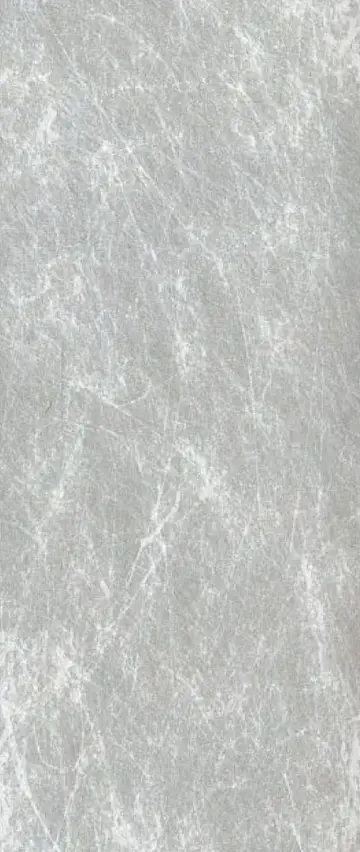炭晶板 金屬系列 金屬-10
