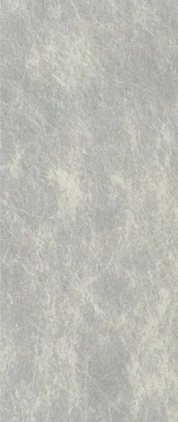 炭晶板 金屬系列 金屬-11